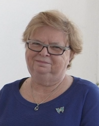 Formation « Aider la personne âgée et sa famille à faire face à la transition du domicile à l’hébergement » St Malo 30 septembre et 1er octobre 2020